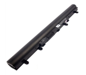 Pin dành cho laptop Acer Aspire V5 V5-431 V5-471 V5-531 V5-551